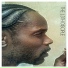 Nim-One feat. Dags of DnH, Equipto