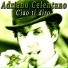 Adriano Celentano