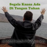Jonathan Prawira