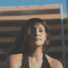 Kiana V feat. Billy Davis