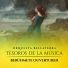 Orquesta Lírica Bellaterra