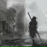 Absolomb feat. Marco Ferrel