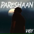 VIBY