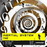 Inertial System