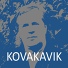 KOVAKAVIK