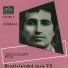 Jiří Štědroň, Jana Matysová
