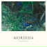 Mordida
