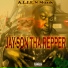 Jay-Son Tha Repper feat. Chu Money