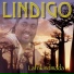 Lindigo