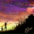 S-Tant