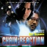 Jerry Goldsmith