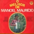 Manoel Maurício