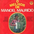 Manoel Maurício