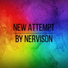 Nevas Vid
