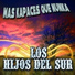 Los Hijos del Sur