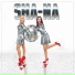Sha-Na