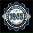 1945
