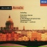 Orchestre de la Suisse Romande, Ernest Ansermet