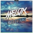 Melox