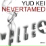 Yud Kei