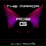Rob G