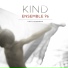 Ensemble 96, Kjetil Almenning