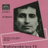 Jiří Štědroň
