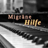 Entspannungsmusik Klavier Akademie