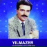 Yılmazer