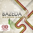 BAZEDA