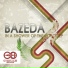 BAZEDA