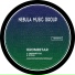 Kromestar