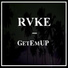 RVKE