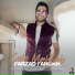 Persian Music Group