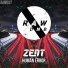 Dj Zent