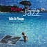 Tullio De Piscopo, Italian Jazz Machine