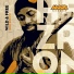 Hezron, Addis Records