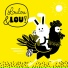 Chansons pour enfants Loulou et Lou