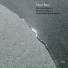 Third Reel (Masson, Pianca, Maniscalco)