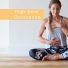 Yoga Grossesse
