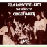 Fela Kuti