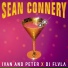 Ivan and Peter, DJ FLULA