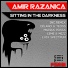 Amir Razanica