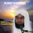Said Mustapha Diyab
