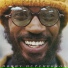 Bobby Hutcherson