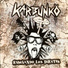 Karbunko