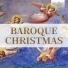 CORELLI