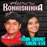 Oshin Ghurnee, Ankon Ivan
