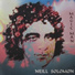 Neill Solomon