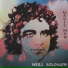 Neill Solomon